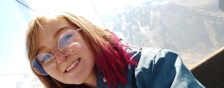 Lana Delmar nus star du porno images