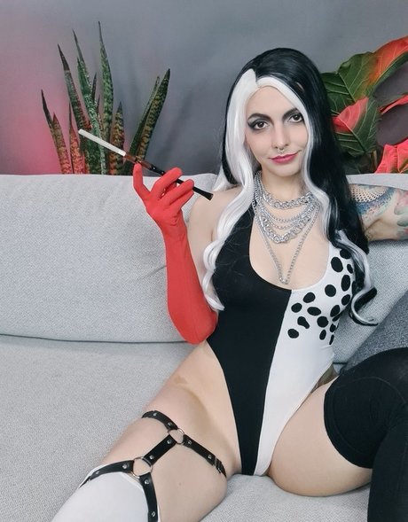 Twerk kitty estrella porno foto