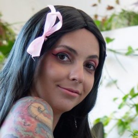 bunny free onlyfans pornographic images