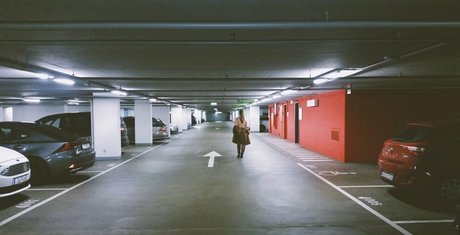 theabigailmae buena estrella porno imagen