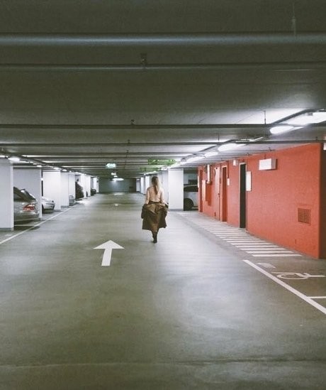 theabigailmae actrice de nus collection