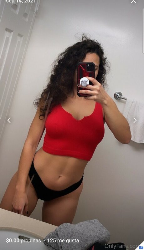 theplantbarbie actrice nue images