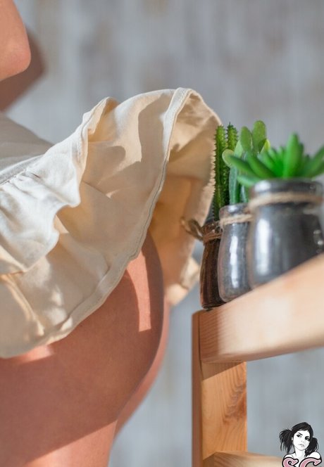 Hanna Orio star du porno chaude archive