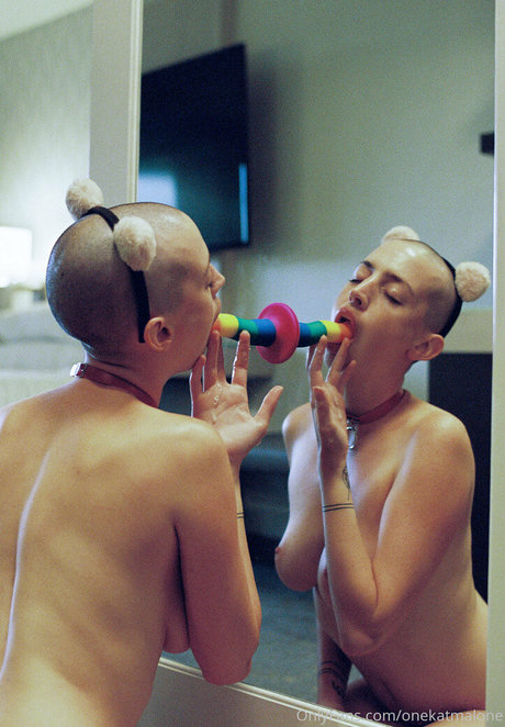 milf tetas onlyfans caliente gratis recopilación