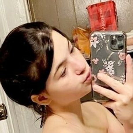 bubbles199 pornstar beautiful pic