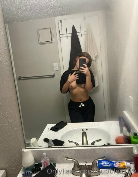 bubbles199 actrice parfaite photo