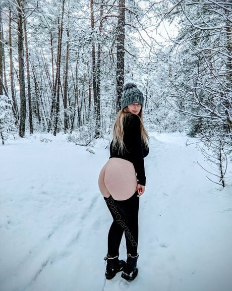 darcyjames étoile sympa archive