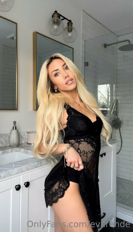 Eva Rende estrella porno erótica recopilación