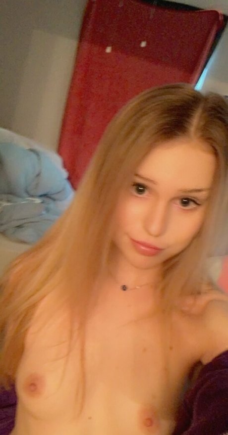 mabel may star du porno hd galeries