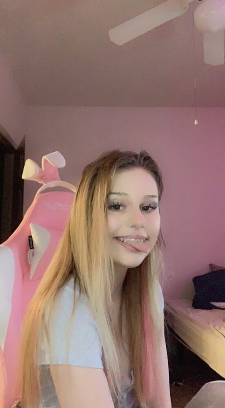 mabel may modelo bonita galería