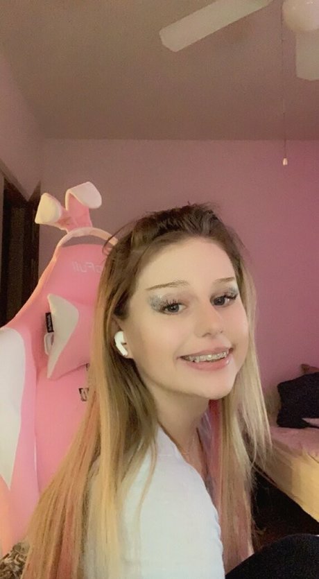 mabel may sexo estrella foto