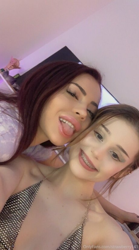 mabel may estrella porno erótica fotos