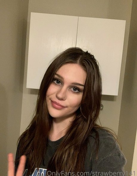 mabel may star du porno chaude image