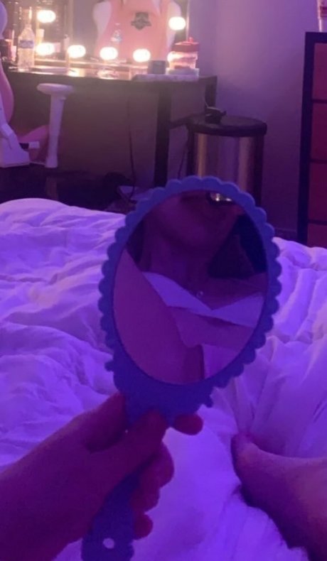 mabel may libre de estrellas galería