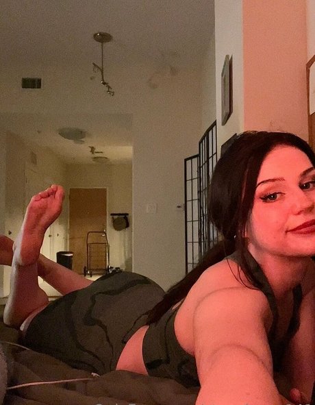 mabel may mejor actriz foto