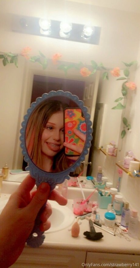 mabel may star du porno parfaite des photos