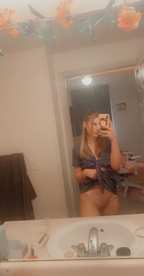 mabel may estrella porno hd fotos