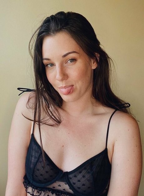 RubysUndies star du porno sexy image