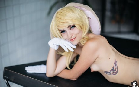 Amelieweed modelo porno imágenes