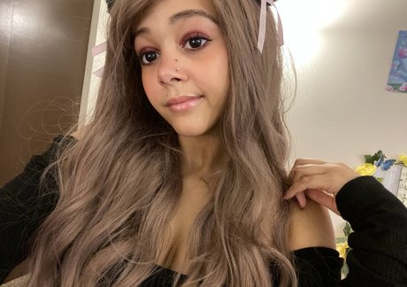 scandale onlyfans chaud et sexy archive