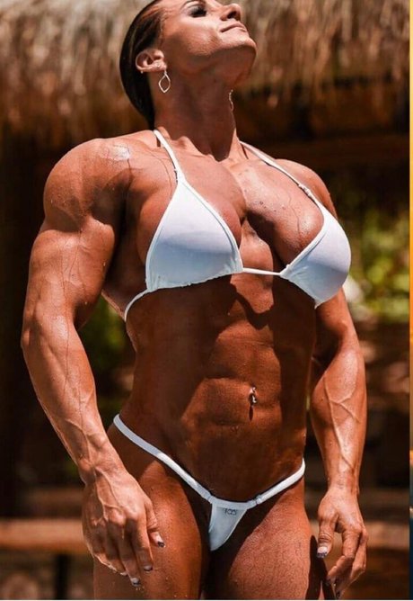 Theresa Ivancik actriz libre archivo