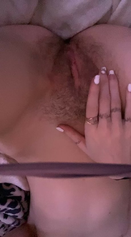 slankemow model nudes photo