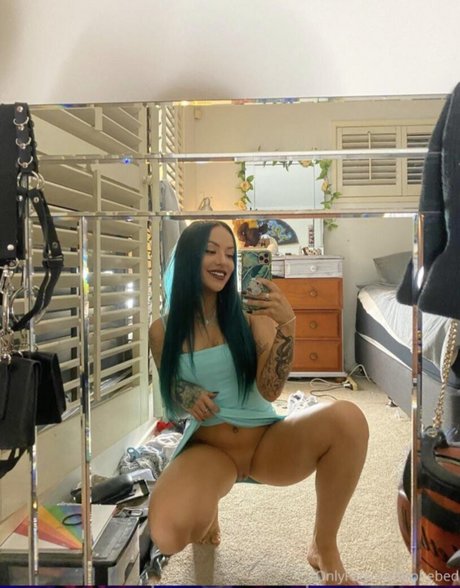 Phebe Daniels star naked pictures