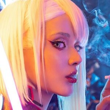 Sai Westwood mejor modelo galería