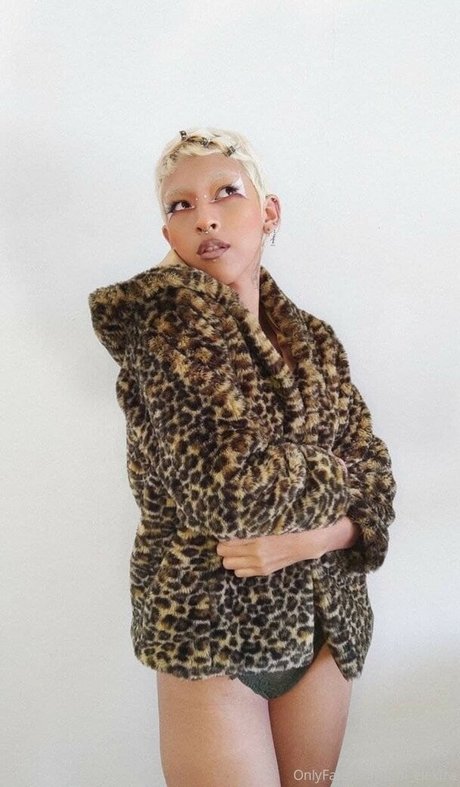 elenikaidoo star du porno exclusive image