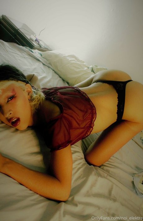 elenikaidoo nus de stars du porno images