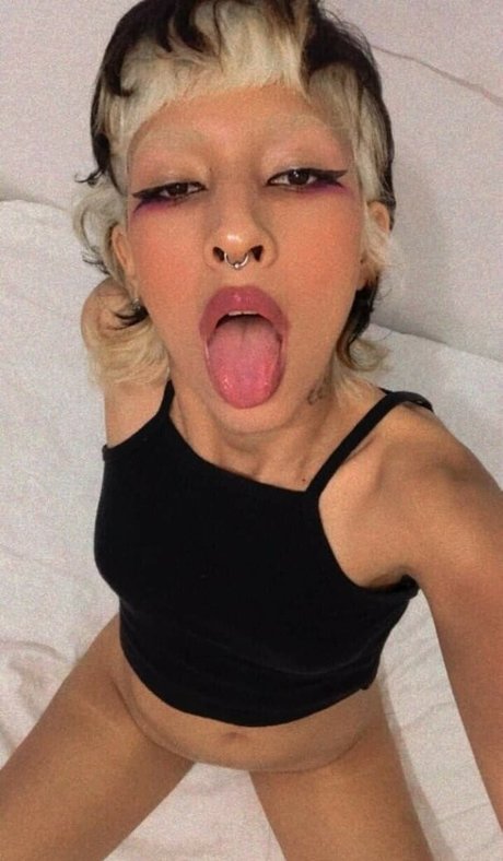 elenikaidoo modèle sexy image