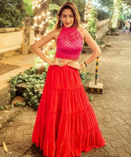 OnlyFans avec queue de cheval pornographique adulte img