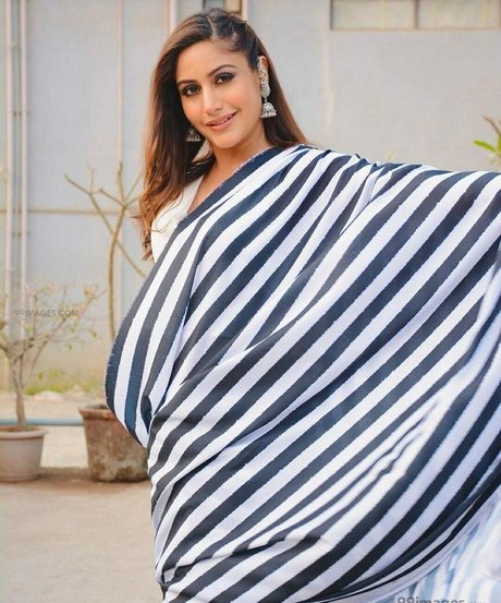 Surbhi Chandna meilleur modèle archive