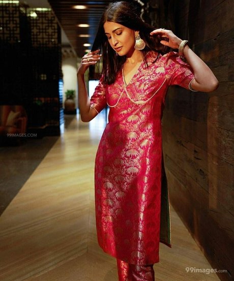 Aahana Kumra modelo caliente galerías