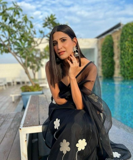 Aahana Kumra belle étoile img