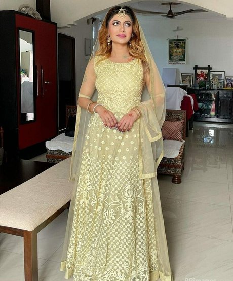 Suhaani Laskar modelo galerías