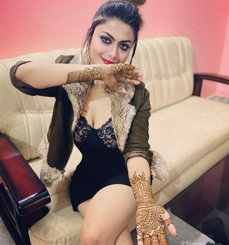 Suhaani Laskar star du porno de haute qualité images