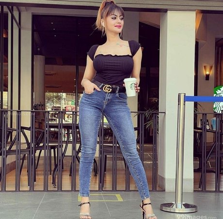 Suhaani Laskar estrella xxx archivo