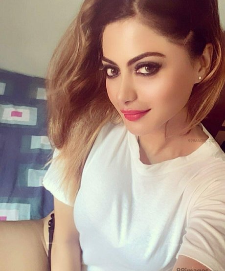 Suhaani Laskar Miniatura