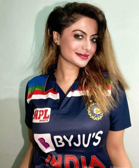 Suhaani Laskar modelo gratis archivo