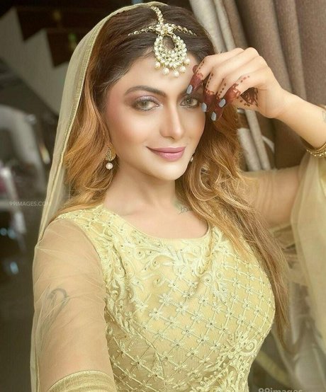 Suhaani Laskar star du porno gratuit collection