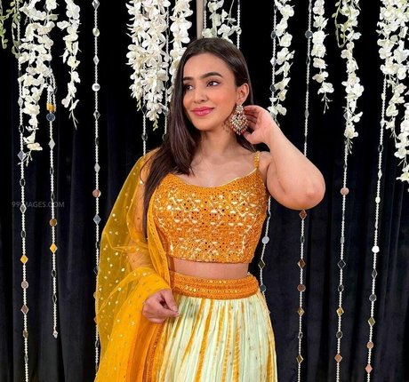 Ankitta Sharma star du porno hd image