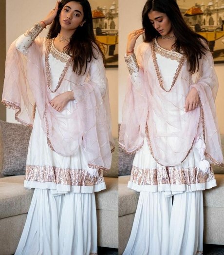 Ketika Sharma modelo pornografico archivo