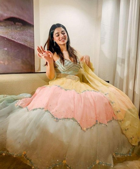 Ketika Sharma estrella del sexo galería