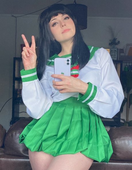 Charleemanderz modèle de sexe photos