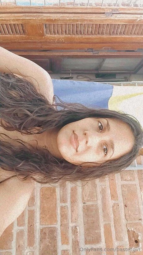 bastetgirl actriz de alta definición archivo