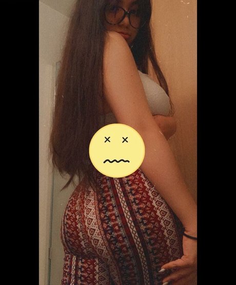 Misstrixs hd model pics