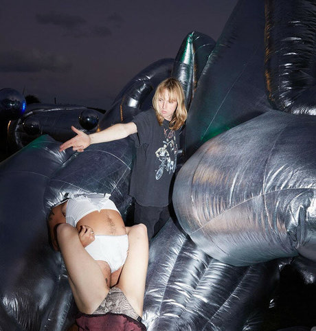 cul blanc onlyfans haute qualité sympa photos