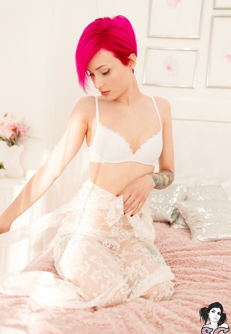 Mykinkydope star du porno xxx img