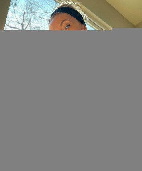 sport onlyfans sexy nudes photos